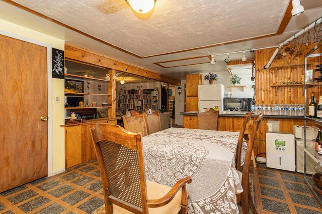 170 N College Drive, Platteville, WI 53818