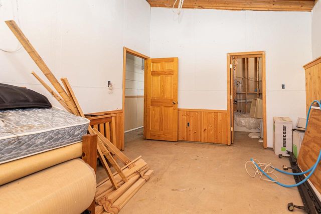 170 N College Drive, Platteville, WI 53818