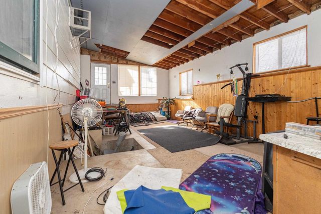 170 N College Drive, Platteville, WI 53818