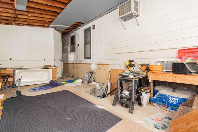 170 N College Drive, Platteville, WI 53818