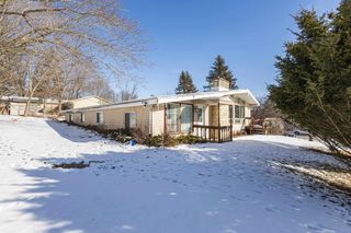 170 N College Drive, Platteville, WI 53818