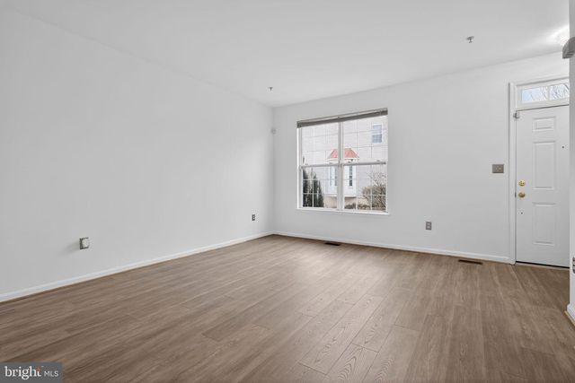 9745 QUIET BROOK LN, Clinton, MD 20735