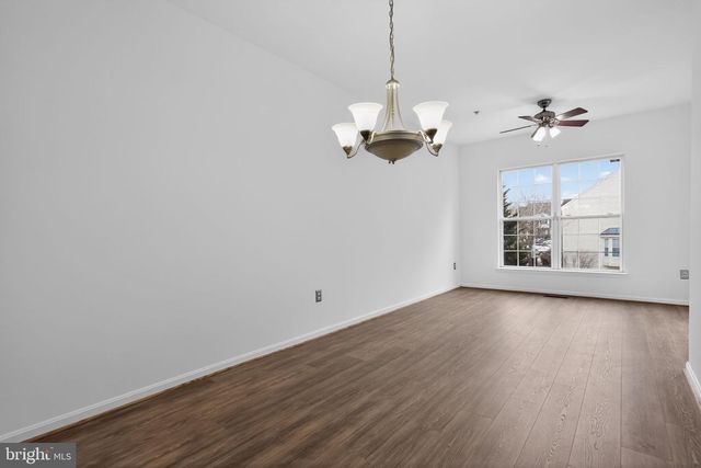 9745 QUIET BROOK LN, Clinton, MD 20735