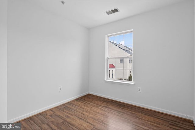 9745 QUIET BROOK LN, Clinton, MD 20735