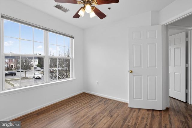 9745 QUIET BROOK LN, Clinton, MD 20735