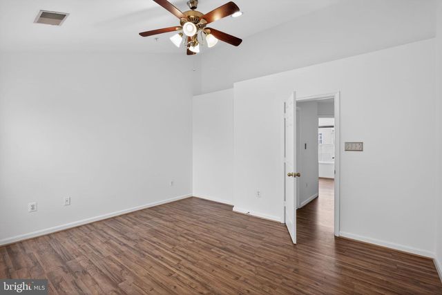 9745 QUIET BROOK LN, Clinton, MD 20735