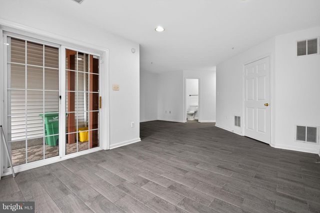 9745 QUIET BROOK LN, Clinton, MD 20735