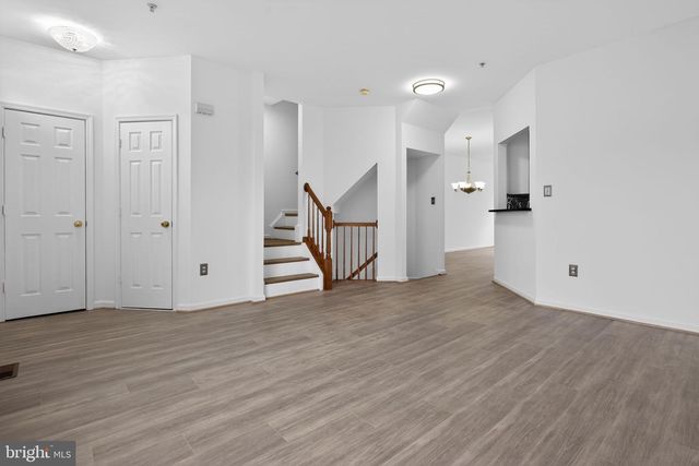 9745 QUIET BROOK LN, Clinton, MD 20735