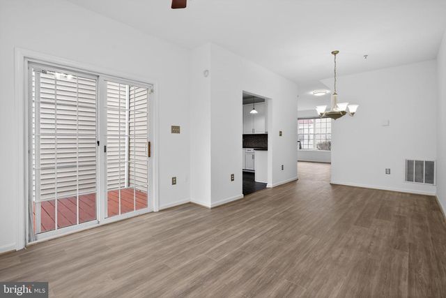 9745 QUIET BROOK LN, Clinton, MD 20735