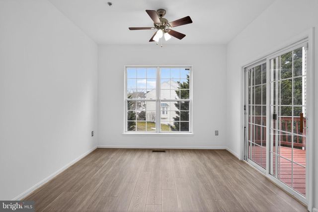 9745 QUIET BROOK LN, Clinton, MD 20735