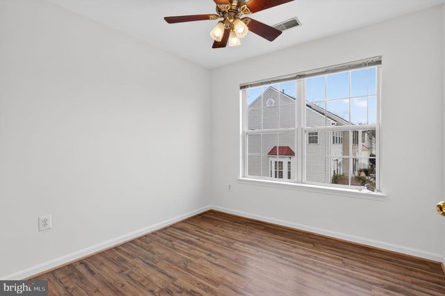 9745 QUIET BROOK LN, Clinton, MD 20735