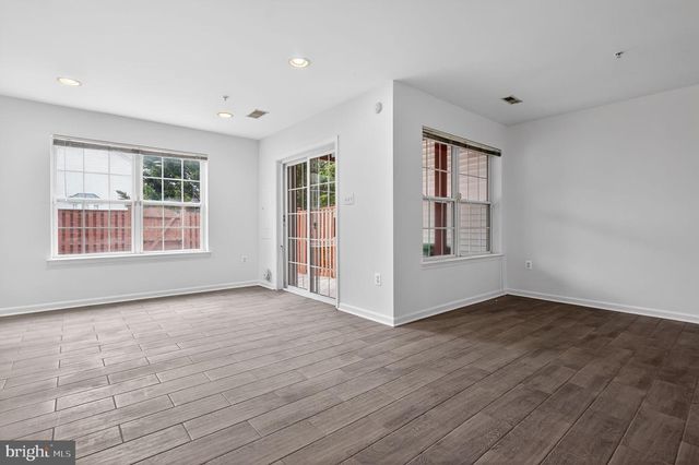 9745 QUIET BROOK LN, Clinton, MD 20735