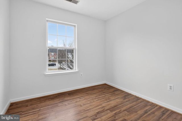 9745 QUIET BROOK LN, Clinton, MD 20735