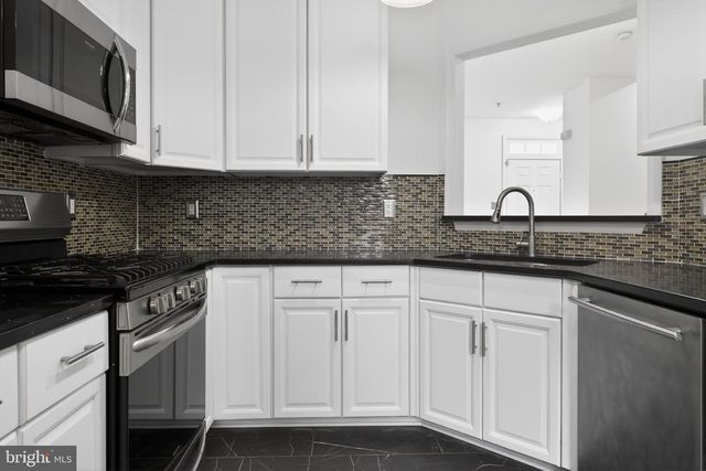 9745 QUIET BROOK LN, Clinton, MD 20735