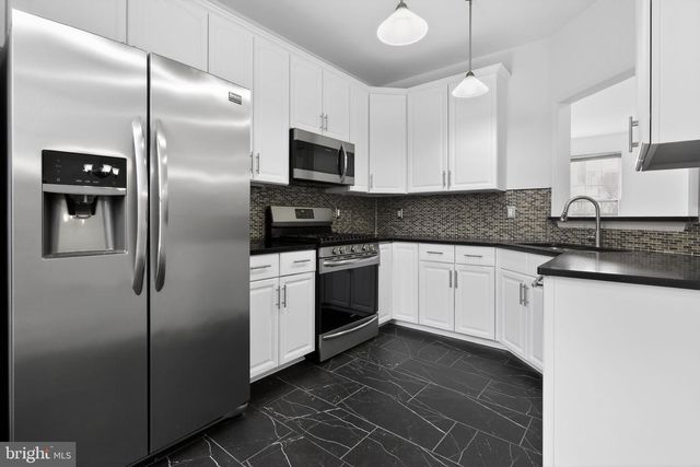 9745 QUIET BROOK LN, Clinton, MD 20735