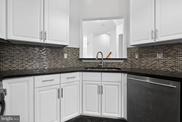 9745 QUIET BROOK LN, Clinton, MD 20735