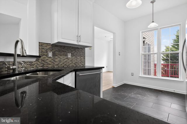 9745 QUIET BROOK LN, Clinton, MD 20735