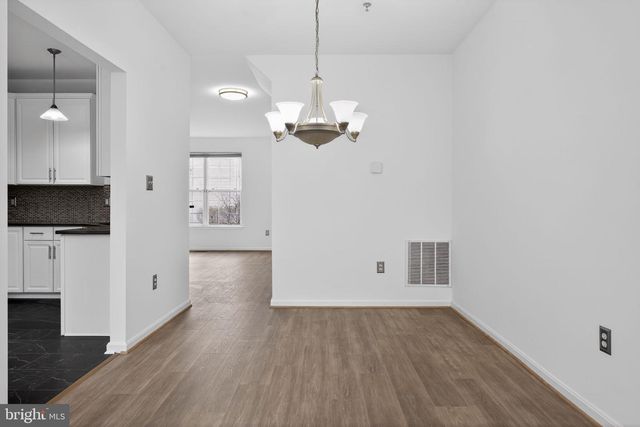 9745 QUIET BROOK LN, Clinton, MD 20735