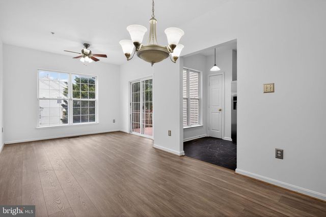 9745 QUIET BROOK LN, Clinton, MD 20735