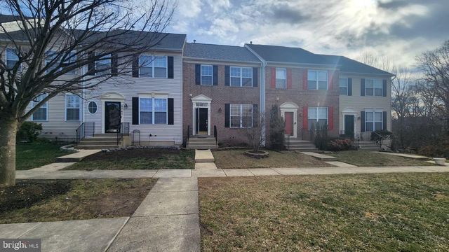 9745 QUIET BROOK LN, Clinton, MD 20735
