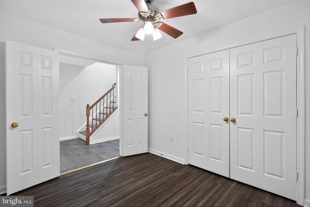 9745 QUIET BROOK LN, Clinton, MD 20735