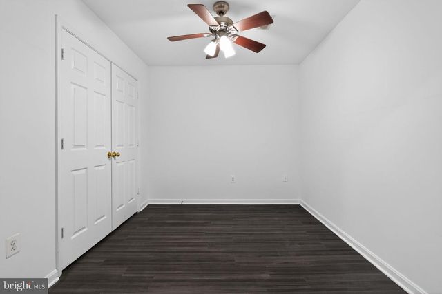 9745 QUIET BROOK LN, Clinton, MD 20735