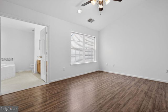 9745 QUIET BROOK LN, Clinton, MD 20735