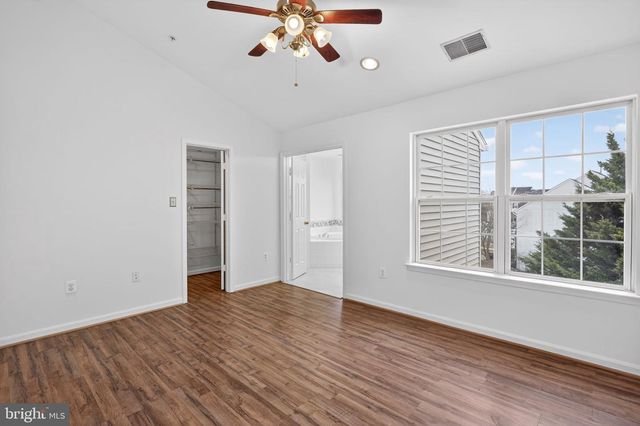 9745 QUIET BROOK LN, Clinton, MD 20735