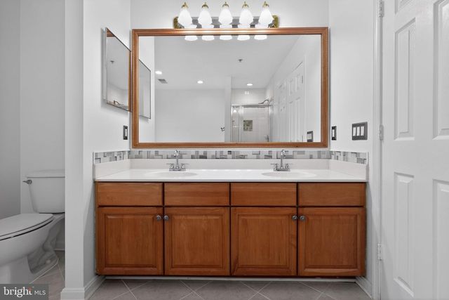 9745 QUIET BROOK LN, Clinton, MD 20735