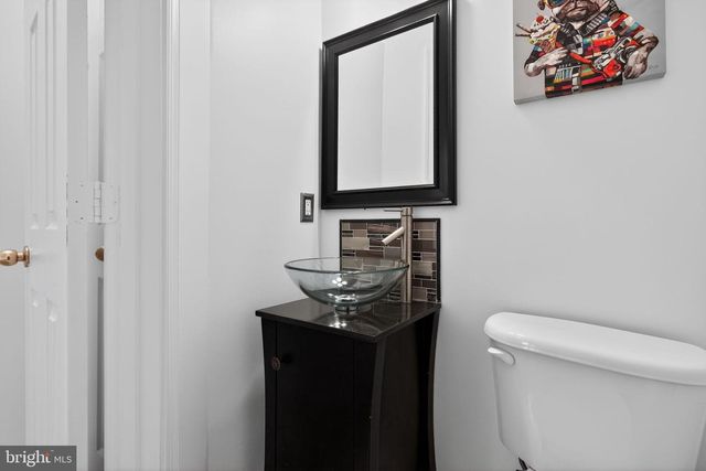 9745 QUIET BROOK LN, Clinton, MD 20735