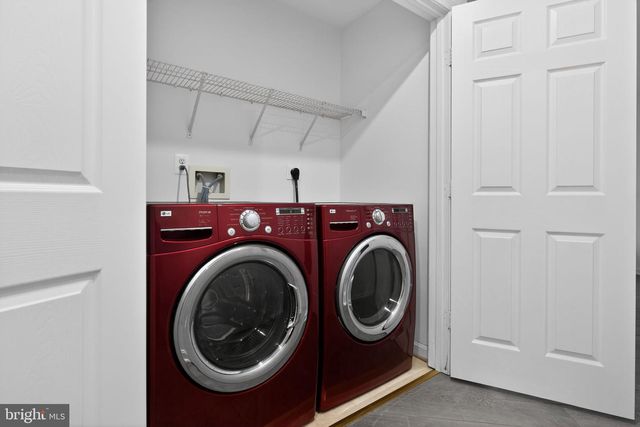 9745 QUIET BROOK LN, Clinton, MD 20735