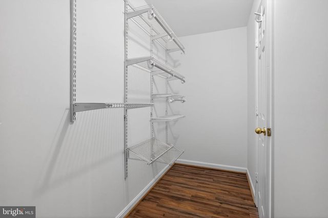 9745 QUIET BROOK LN, Clinton, MD 20735