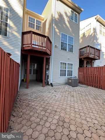 9745 QUIET BROOK LN, Clinton, MD 20735