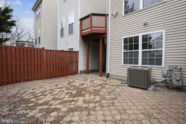 9745 QUIET BROOK LN, Clinton, MD 20735