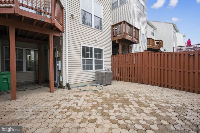 9745 QUIET BROOK LN, Clinton, MD 20735