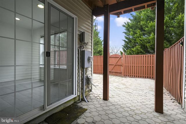 9745 QUIET BROOK LN, Clinton, MD 20735