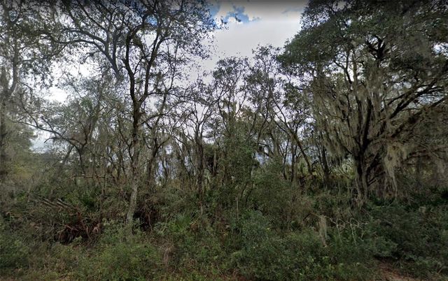 1004 BOWMAN TERRACE, Port Charlotte, FL 33953