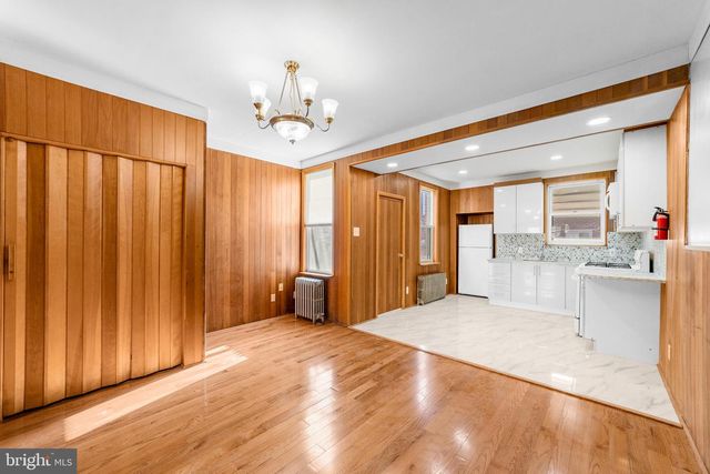 236 KENILWORTH AVE, Philadelphia, PA 19120