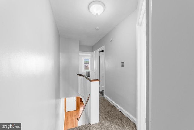 236 KENILWORTH AVE, Philadelphia, PA 19120