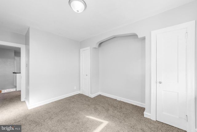 236 KENILWORTH AVE, Philadelphia, PA 19120