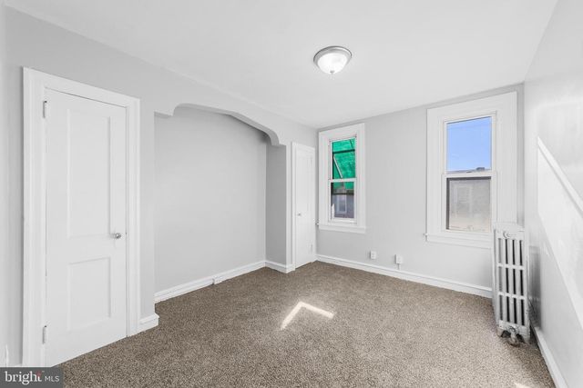 236 KENILWORTH AVE, Philadelphia, PA 19120