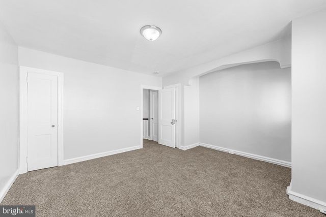 236 KENILWORTH AVE, Philadelphia, PA 19120