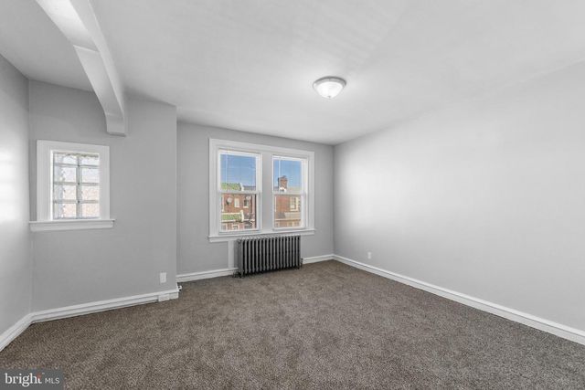 236 KENILWORTH AVE, Philadelphia, PA 19120