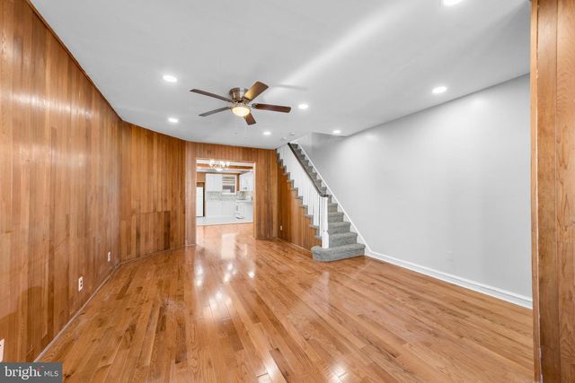 236 KENILWORTH AVE, Philadelphia, PA 19120