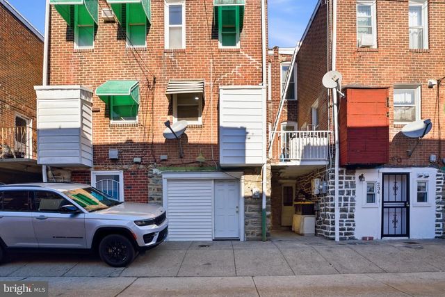 236 KENILWORTH AVE, Philadelphia, PA 19120