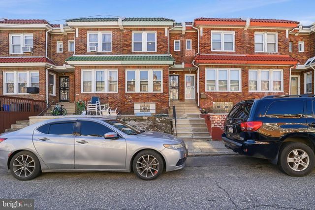 236 KENILWORTH AVE, Philadelphia, PA 19120