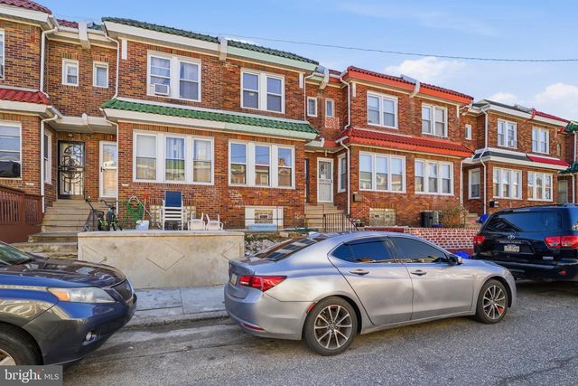 236 KENILWORTH AVE, Philadelphia, PA 19120