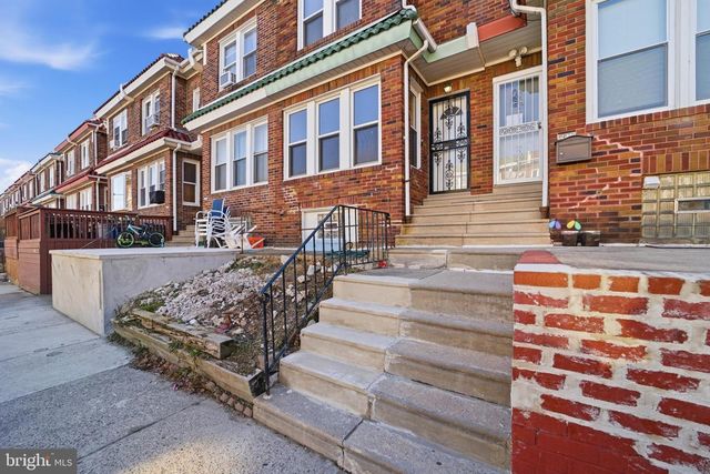 236 KENILWORTH AVE, Philadelphia, PA 19120