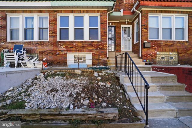 236 KENILWORTH AVE, Philadelphia, PA 19120