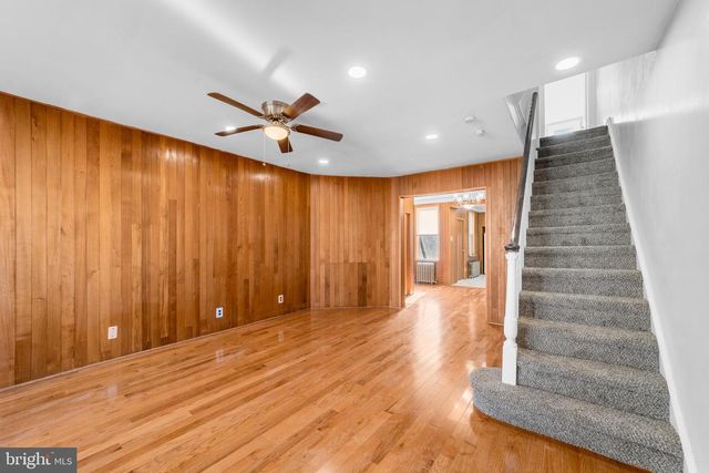 236 KENILWORTH AVE, Philadelphia, PA 19120